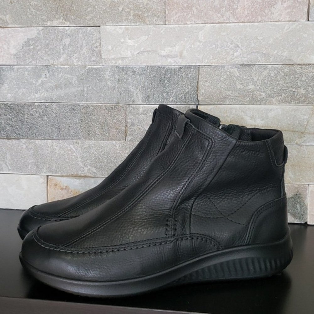 🎁 Jomos 857502 Women's Allegra Booties